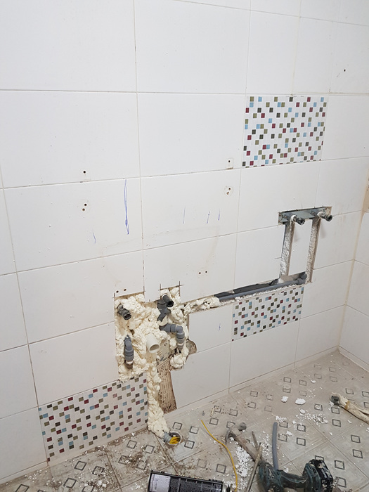 정현욕실 PC 이미지 816168